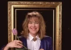 Catherine O’Hara’s Remarkable Career Highlights Her Greatness