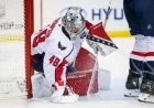 Capitals Week: Olympic Break Highlights Metro Grudge Matches and Key Storylines
