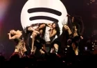 Spotify Honors 2026 Best New Artists at Star-Studded L.A. Event