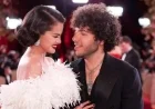 Selena Gomez, Benny Blanco Skip 2026 Grammys Despite Nominations