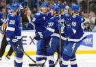 Defense Elevates Lightning to Stanley Cup Contender Again