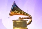2026 Grammy Winners: Complete List Revealed