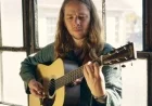 Billy Strings Triumphs at 2026 Grammy Awards