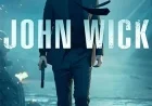 Keanu Reeves Reveals Training’s Crucial Role in Shaping ‘John Wick’