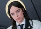Billie Eilish, Kehlani Protest ICE at Grammys, Urge Artists to Act