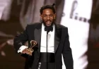 Kendrick Lamar Sets Grammys Record, Surpasses Jay-Z as Top-Awarded Rapper