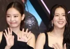 Blackpink’s Jennie and Jisoo Miss 2026 Grammys: Here’s Why