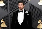 Bad Bunny Shines in Schiaparelli at 2026 Grammys
