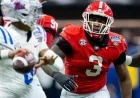 NFL Mock Drafts Project Buffalo Bills to Focus on Defense in Round 1