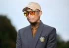 Pharrell Williams’ Grammy Wins: Discover the Complete List