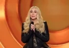 Cher Honored with Lifetime Achievement Award at 2026 Grammy Surprise Appearance