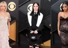 Top 20 Best and Worst Dressed Celebrities at 2026 Grammys
