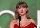 Why Taylor Swift Missed the 2026 Grammys
