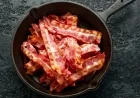 Avoid Cooking Bacon in Cast Iron: Key Reasons Explained