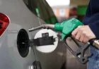 Lowest Petrol and Diesel Prices in Bury This Week