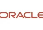 Oracle Unveils 2026 Equity and Debt Financing Strategy