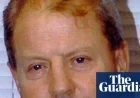 Suffolk Serial Killer Steve Wright Confesses to 1999 Murder of Teen
