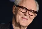 John Lithgow Criticizes JK Rowling’s Anti-Trans Position and Lack of Empathy