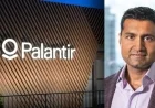 Palantir CTO Shyam Sankar Exposes AI Misinformation to Americans
