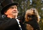 Groundhog Day 2026: When It Is, What Time Punxsutawney Phil Comes Out, and Whether He Saw His Shadow