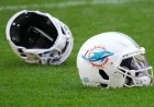 Dolphins Appoint Sean Duggan as Defensive Coordinator