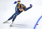 Top 26 International Winter Olympic Athletes to Watch in Milan Cortina