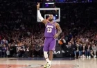 LeBron James’ MSG Finale Highlights Lakers Regret