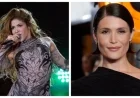Notable Birthdays on February 2, 2026: Shakira and Gemma Arterton