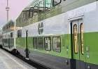 GO Train Delays Surge Amid Union Station Signal Issue