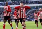 Sunderland’s £120m Transfer Budget: Impact on Future Deals