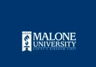 Malone University Orders Shelter-in-Place After Credible Threat Alert