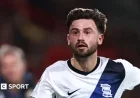 Birmingham City Secures Patrick Roberts in Permanent Move from Sunderland