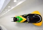 Jamaica’s Shane Pitter Channels ‘Cool Runnings’ Spirit: Fishing, Bobsleigh Connection