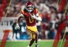 Steelers Sign WR1 Makai Lemon and QB Ty Simpson