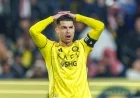Al Riyadh vs Al Nassr: Ronaldo Absence Looms Large as Al Nassr Win 1–0 and Saudi Pro League Title Pressure Intensifies