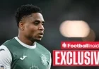 Celtic Targets Miguel Chaiwa Following Arne Engels and Nottingham Forest News
