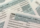 How a Partial Government Shutdown Impacts Your Tax Refund