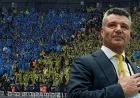 Fenerbahçe Surprises Fans with Another Gesture!