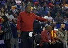 Tuskegee Coach Benjy Taylor Employs Civil Rights Attorney Following Handcuffing