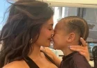 Aire Webster Turns 4: Adorable Photos of Kylie Jenner’s Son