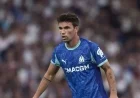 Brighton Secures Matt O’Riley Loan Return Agreement with Marseille