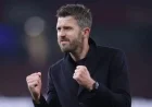 Michael Carrick Considers £200m Transfer for Man Utd Before Deadline Day