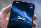 Indonesia Lifts Ban on Elon Musk’s Grok, Restores Access after Image Issue