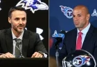 Conor Orr Evaluates All 10 NFL Head Coach Hires for 2026