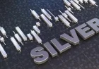 Silver Surge Spurs Smuggling, Industry Turmoil, and Market Speculation (SLV:NYSEARCA)