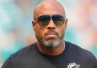 Ravens Appoint Anthony Weaver as Defensive Coordinator