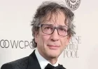 Neil Gaiman Addresses Sexual Misconduct Allegations After One Year