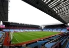 Aston Villa Winger Reading Sign Agreement