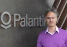 Palantir Earnings Released as Stock Seeks Positive Momentum