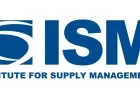 January 2026 ISM® Manufacturing PMI® Rises to 52.6%